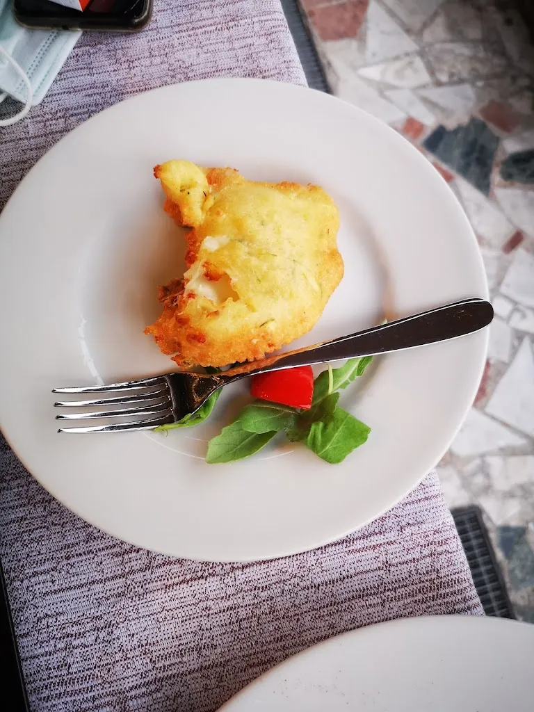 Menu_Assaggeria Km431 Castel di Lama_Castel di Lama_immagine_3