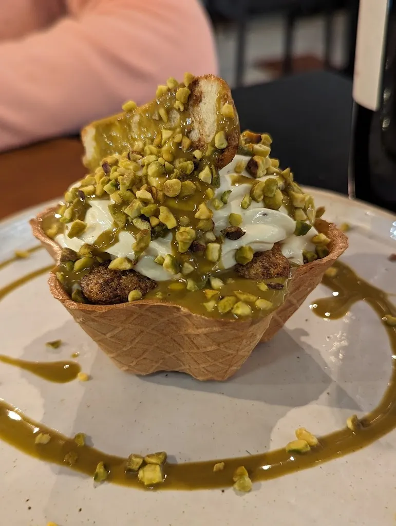 Menu_Assaggeria Km431 Castel di Lama_Castel di Lama_immagine_4