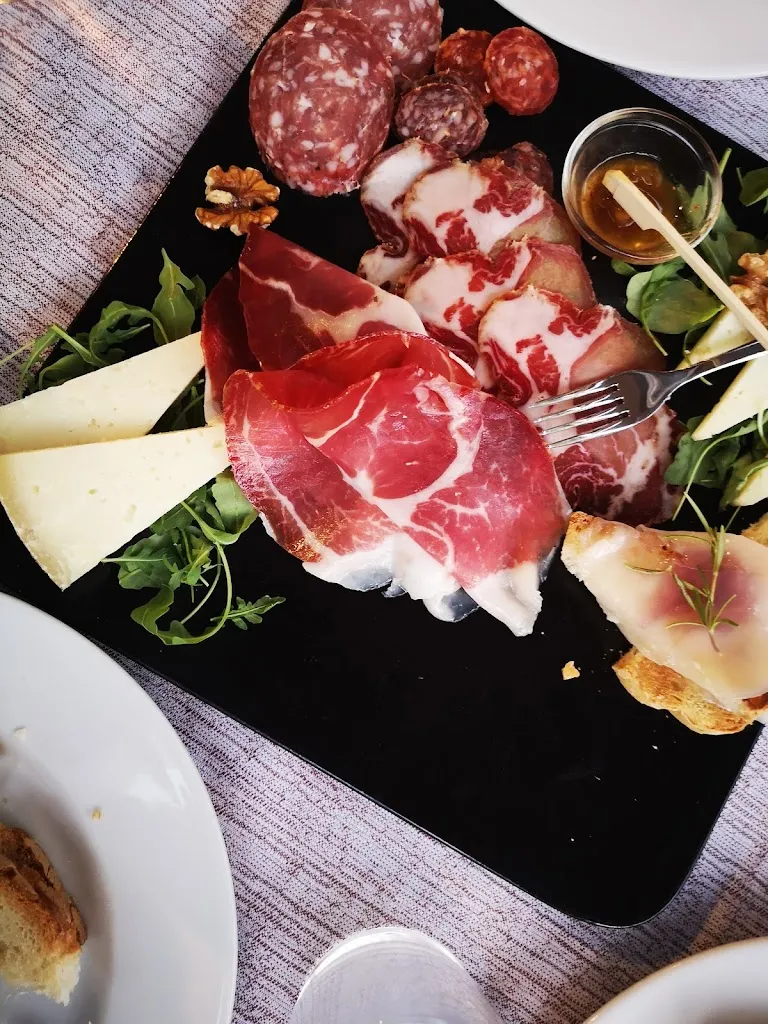 Menu_Assaggeria Km431 Castel di Lama_Castel di Lama_immagine_6