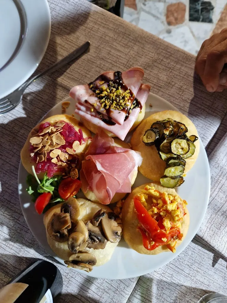 Menu_Assaggeria Km431 Castel di Lama_Castel di Lama_immagine_7