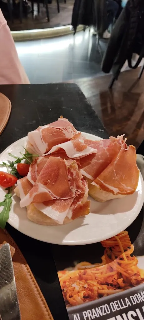 Menu_Assaggeria Km431 Castel di Lama_Castel di Lama_immagine_8