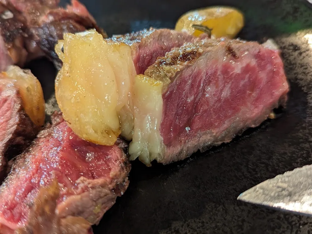 Menu_Assaggeria Km431 Castel di Lama_Castel di Lama_immagine_9