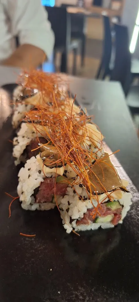 Maria Cristina Grilli_Assaggeria Km431 Castel di Lama_Castel di Lama_recensione