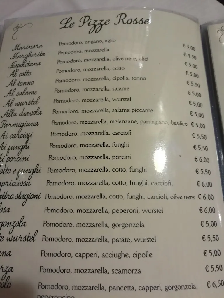 Menu_Vernacolo Ristorante Pizzeria_Castel di Lama_image_1