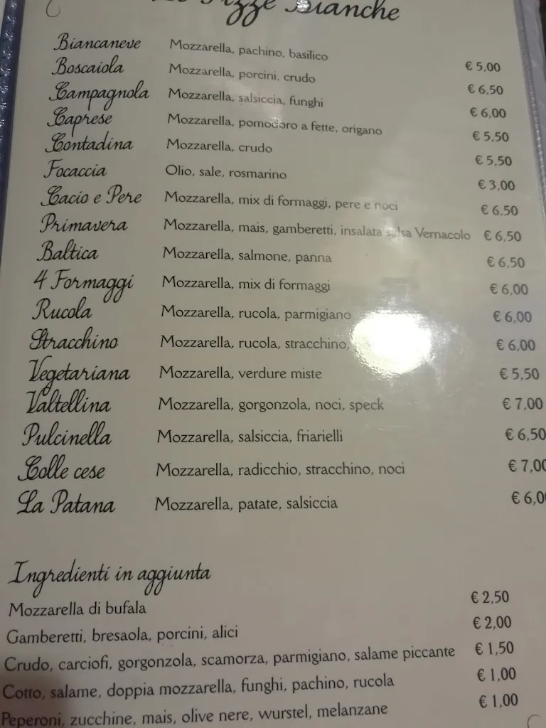Menu_Vernacolo Ristorante Pizzeria_Castel di Lama_image_3
