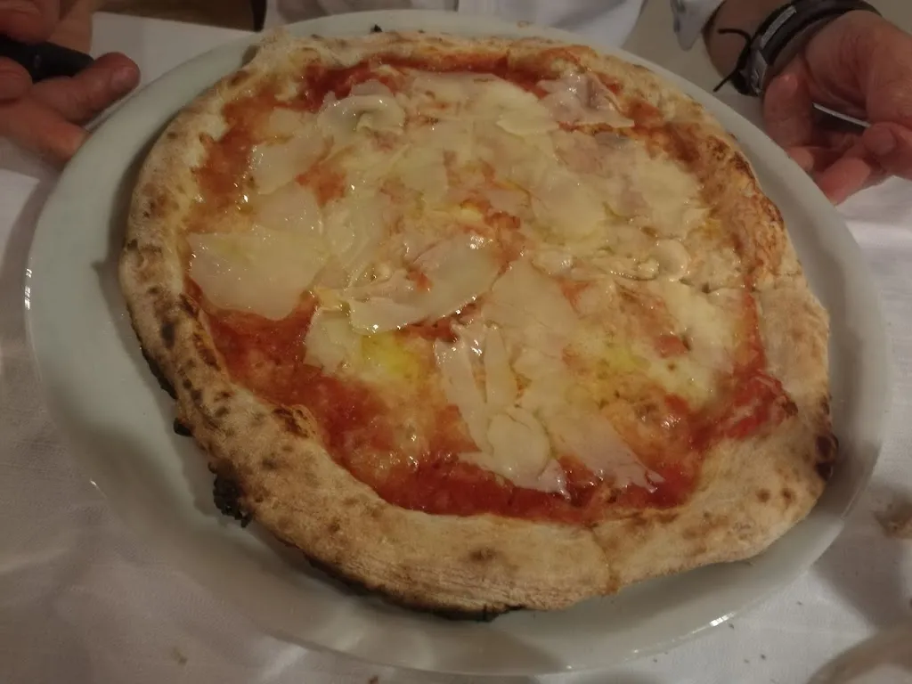 Menu_Vernacolo Ristorante Pizzeria_Castel di Lama_image_5