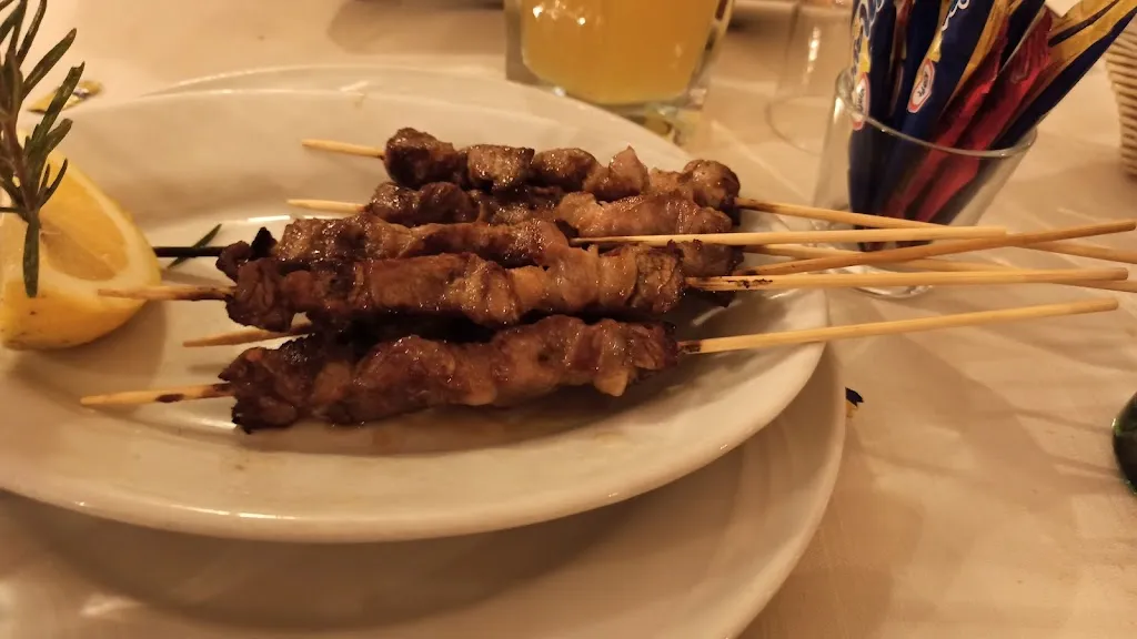 Menu_Vernacolo Ristorante Pizzeria_Castel di Lama_image_6