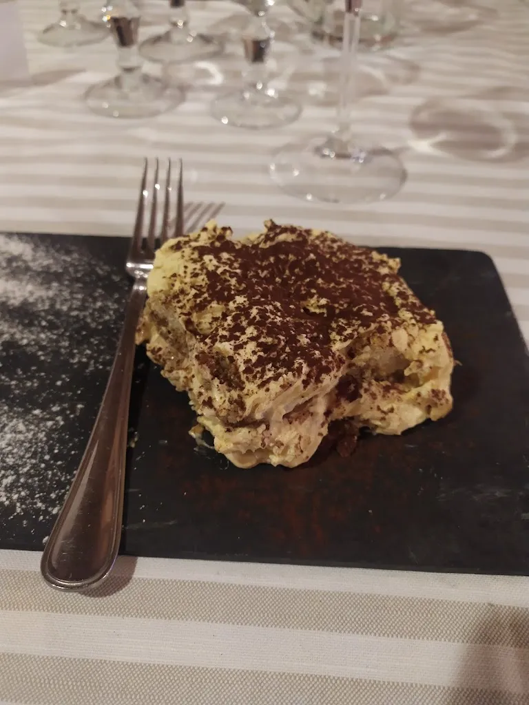 Menu_Vernacolo Ristorante Pizzeria_Castel di Lama_image_7