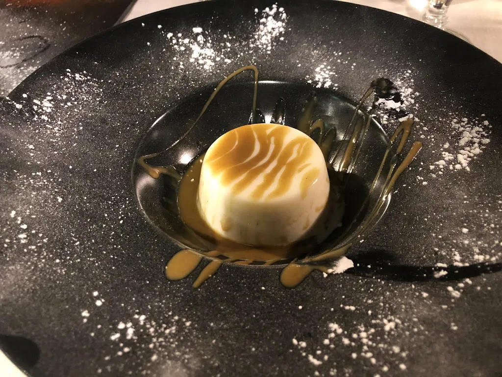 Menu_Vernacolo Ristorante Pizzeria_Castel di Lama_image_8