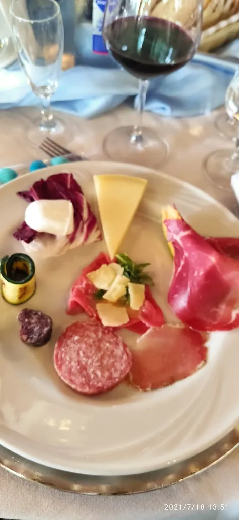 Menu_Vernacolo Ristorante Pizzeria_Castel di Lama_image_9