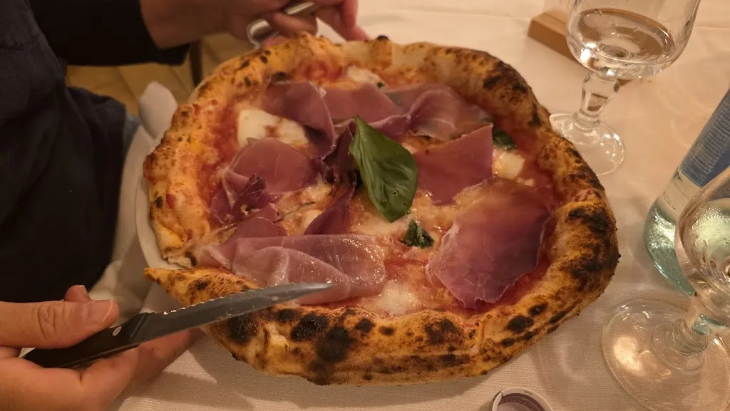 Massimo A._Vernacolo Ristorante Pizzeria_Castel di Lama_review