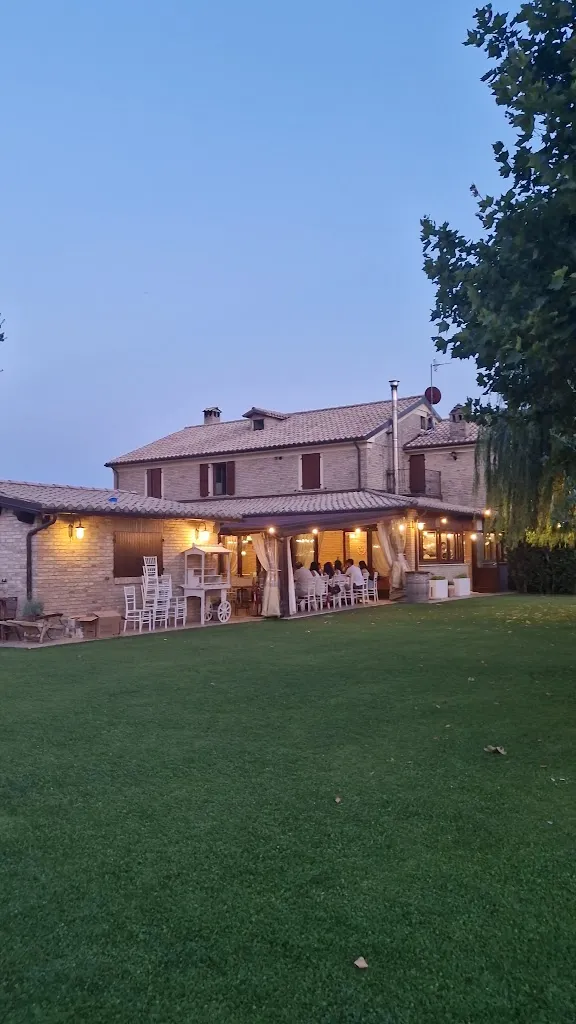 Vernacolo Ristorante Pizzeria_Castel di Lama_slider_image_2