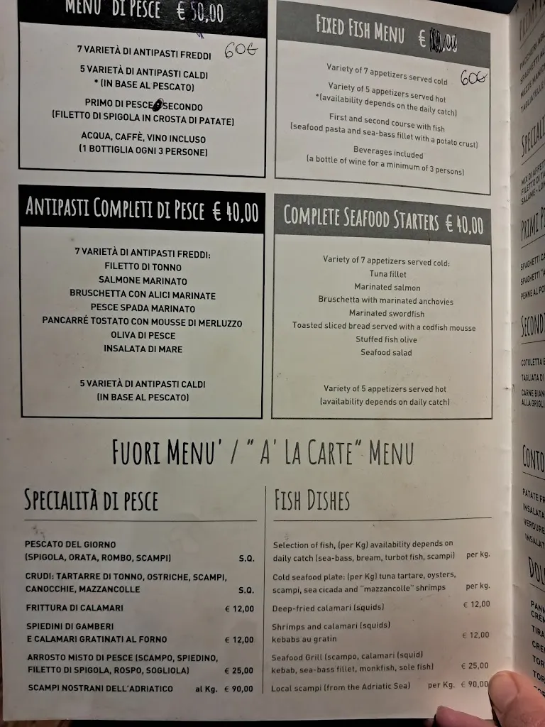 Menu_Non Solo Bollicine_Castel di Lama_image_2