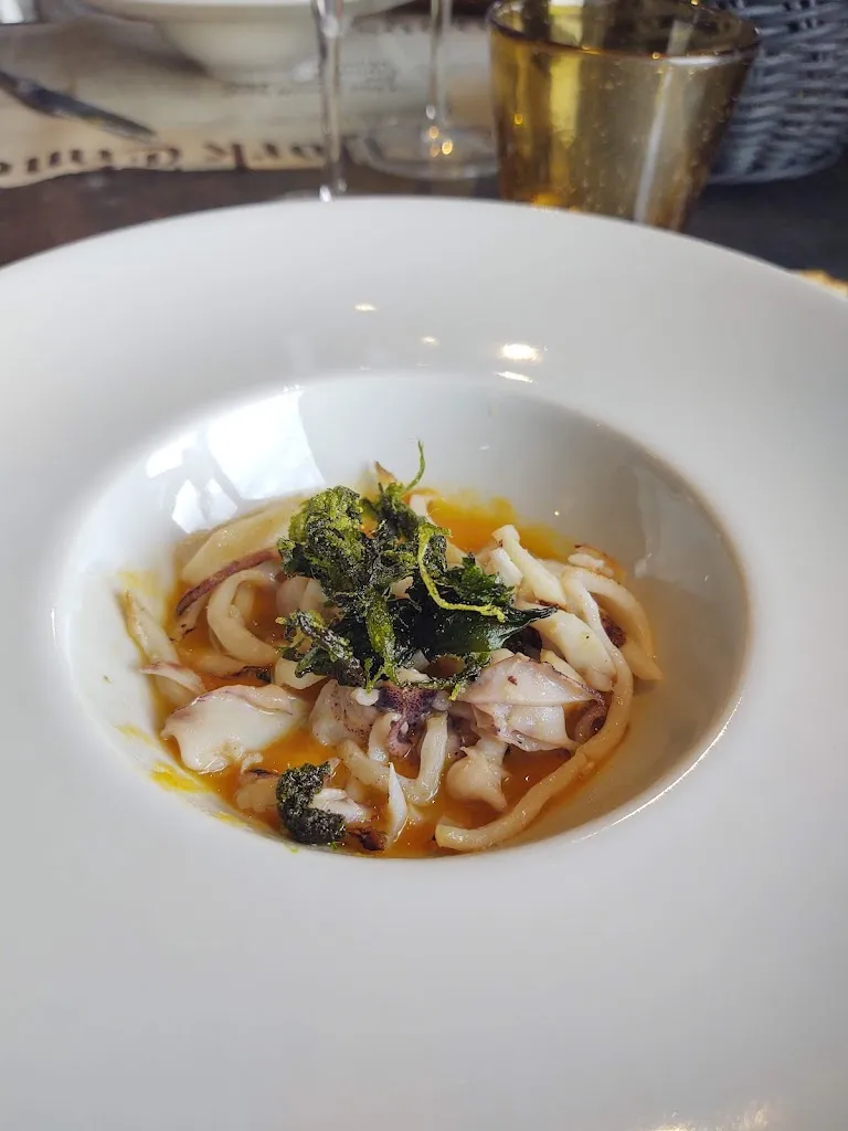 Menu_Non Solo Bollicine_Castel di Lama_image_3