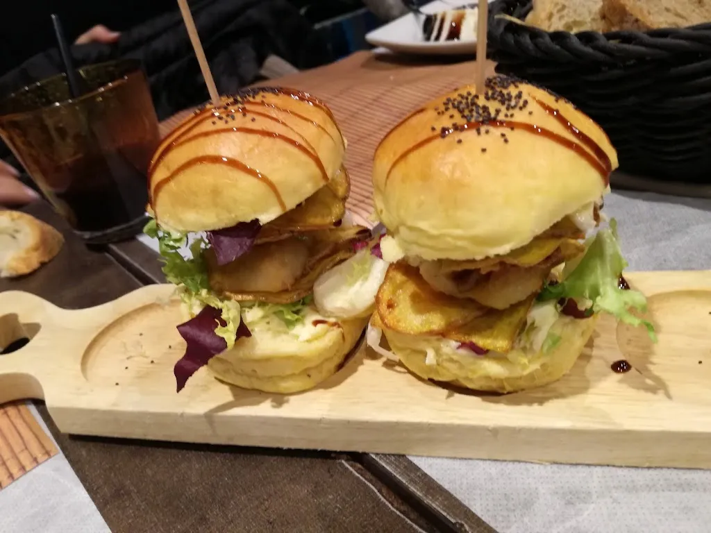 Menu_Non Solo Bollicine_Castel di Lama_image_4