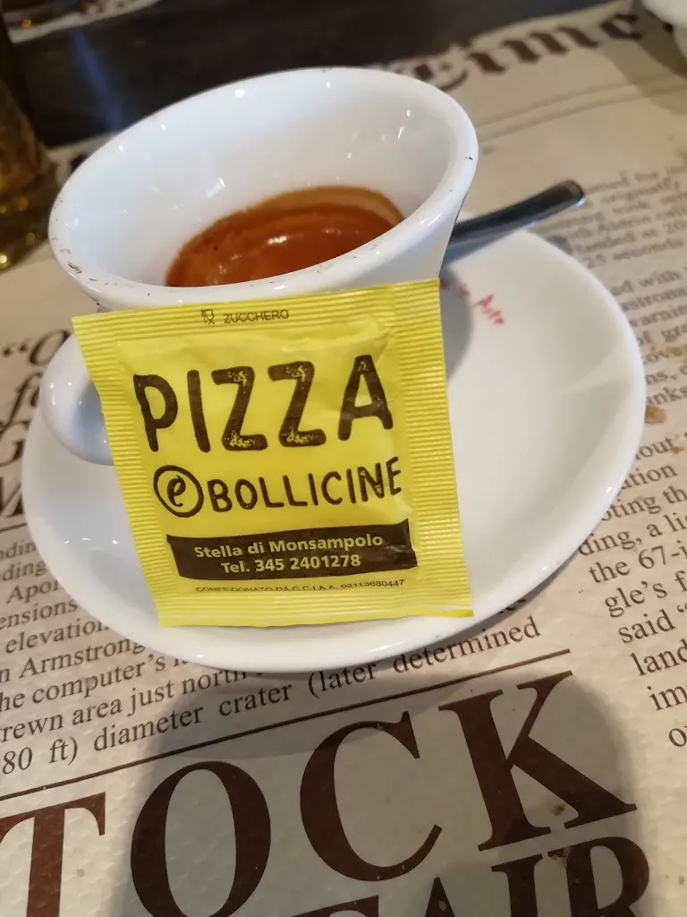 Menu_Non Solo Bollicine_Castel di Lama_image_5