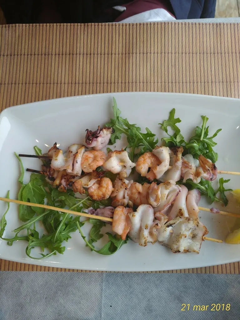 Menu_Non Solo Bollicine_Castel di Lama_image_7