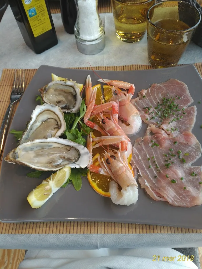 Menu_Non Solo Bollicine_Castel di Lama_image_9