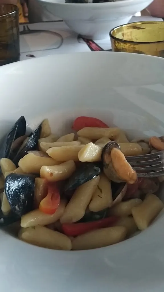 Non Solo Bollicine_Castel di Lama_slider_image_2