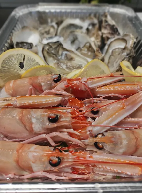 Non Solo Bollicine_Castel di Lama_slider_image_3