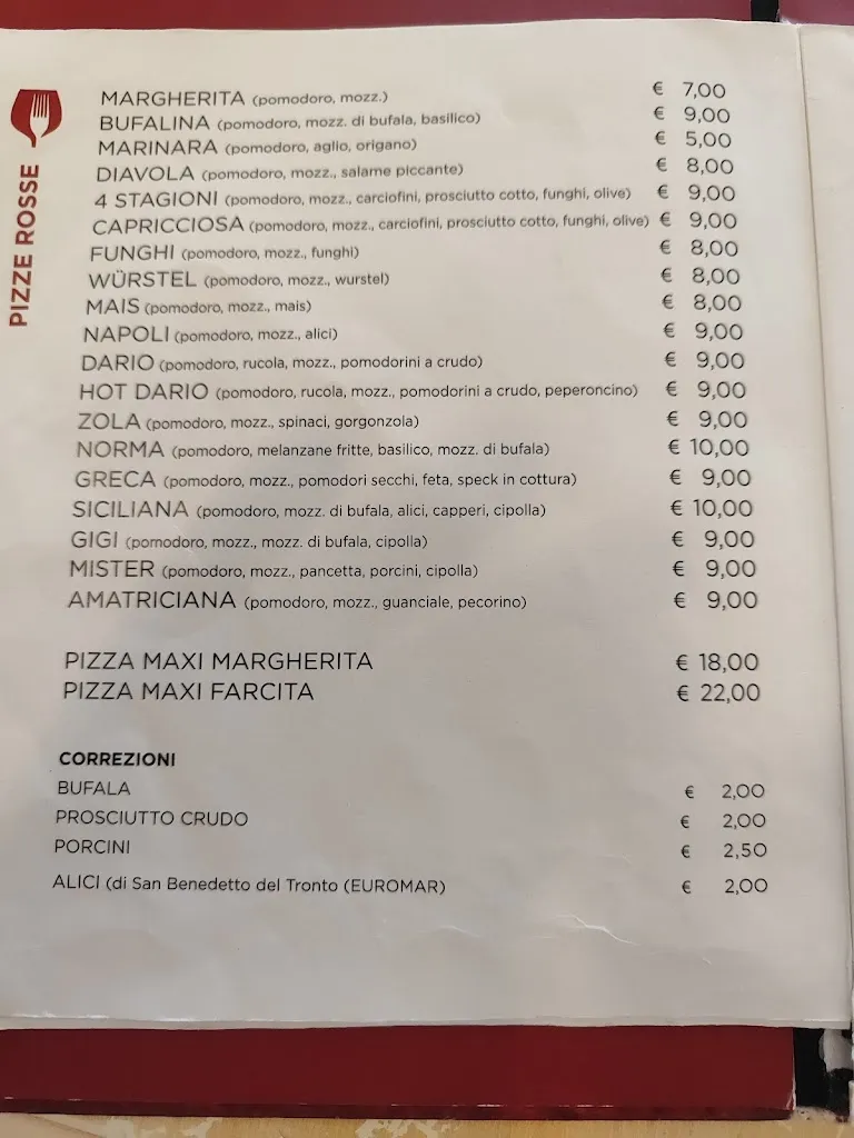 Menu_Enonè_Castel di Lama_image_1