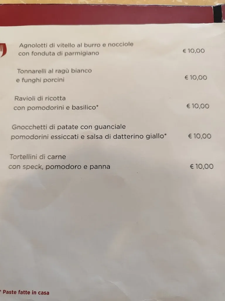 Menu_Enonè_Castel di Lama_image_2