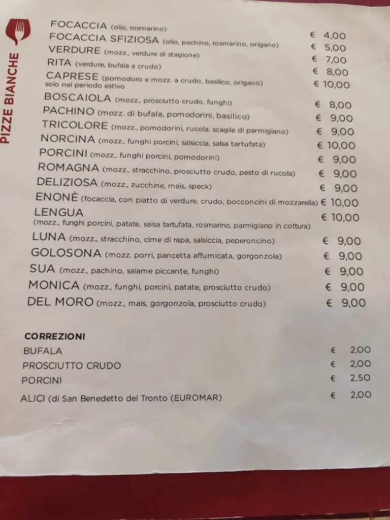 Menu_Enonè_Castel di Lama_image_3