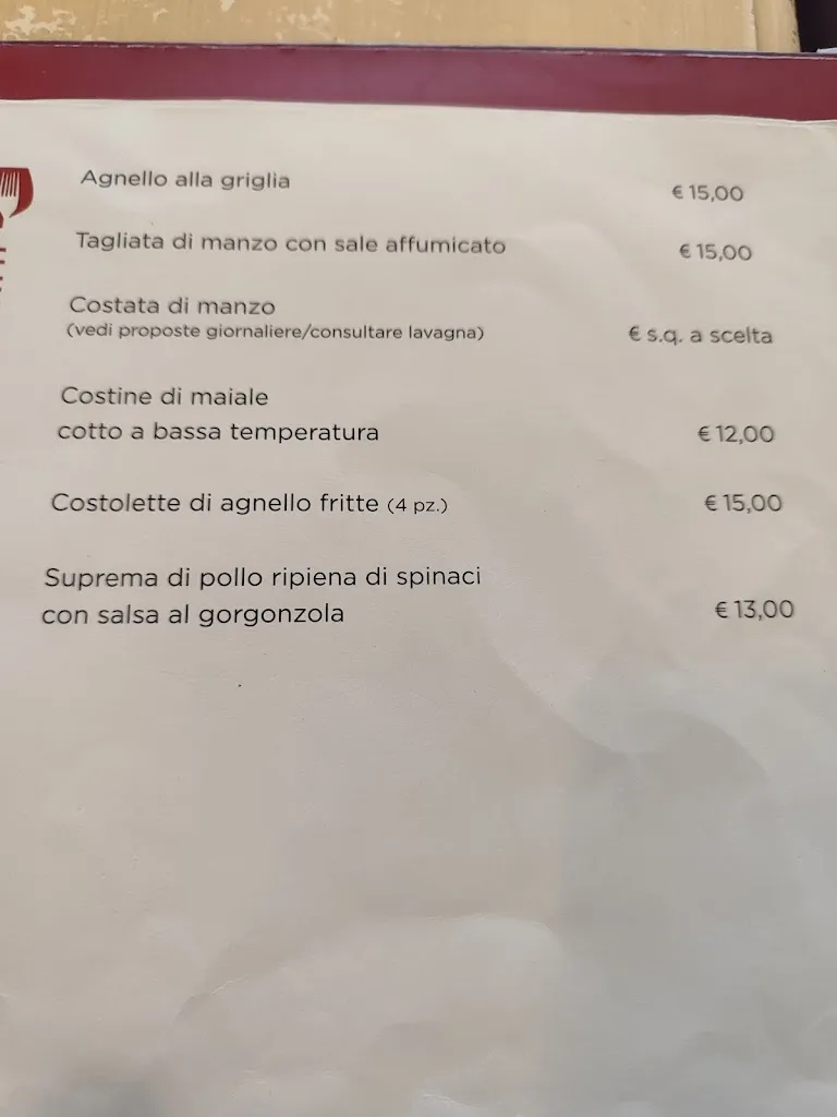 Menu_Enonè_Castel di Lama_image_4