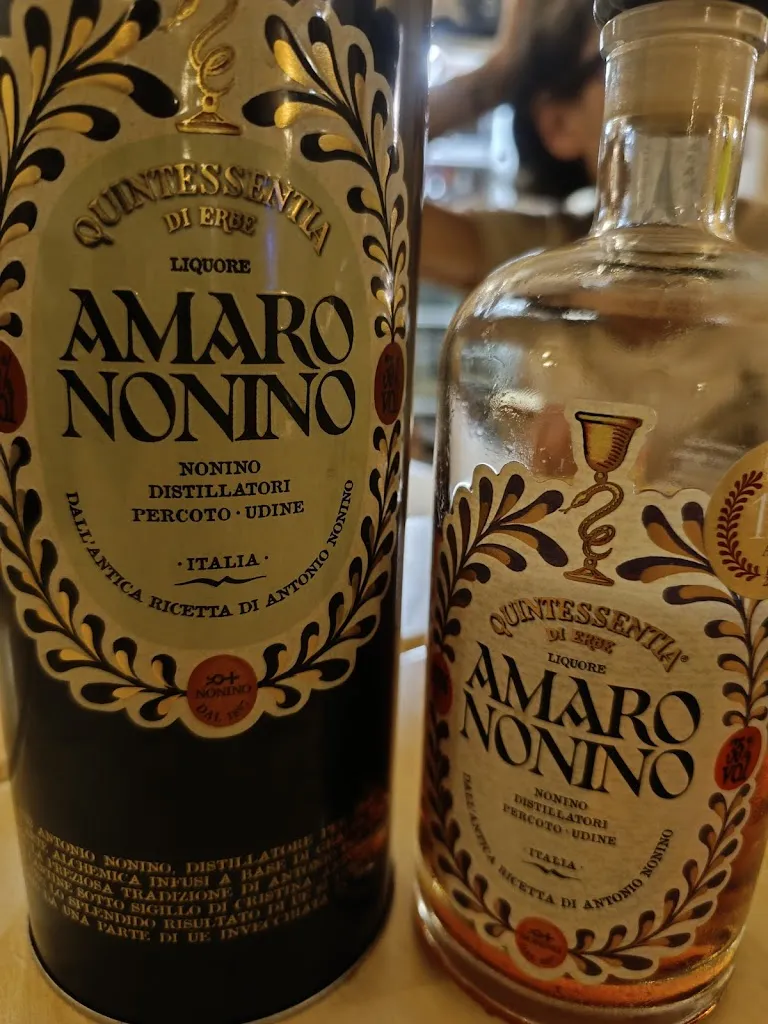 Menu_Enonè_Castel di Lama_image_5