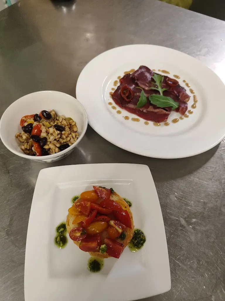 Menu_Enonè_Castel di Lama_image_7