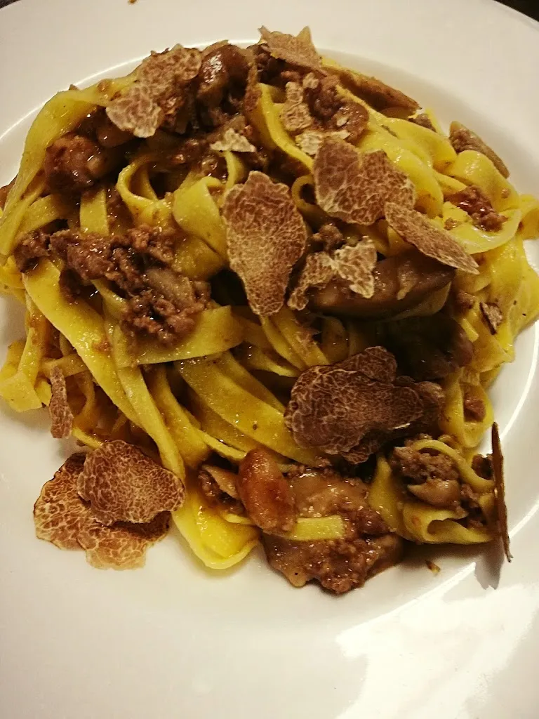 Menu_Enonè_Castel di Lama_image_8