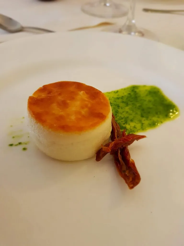 Menu_Enonè_Castel di Lama_image_9