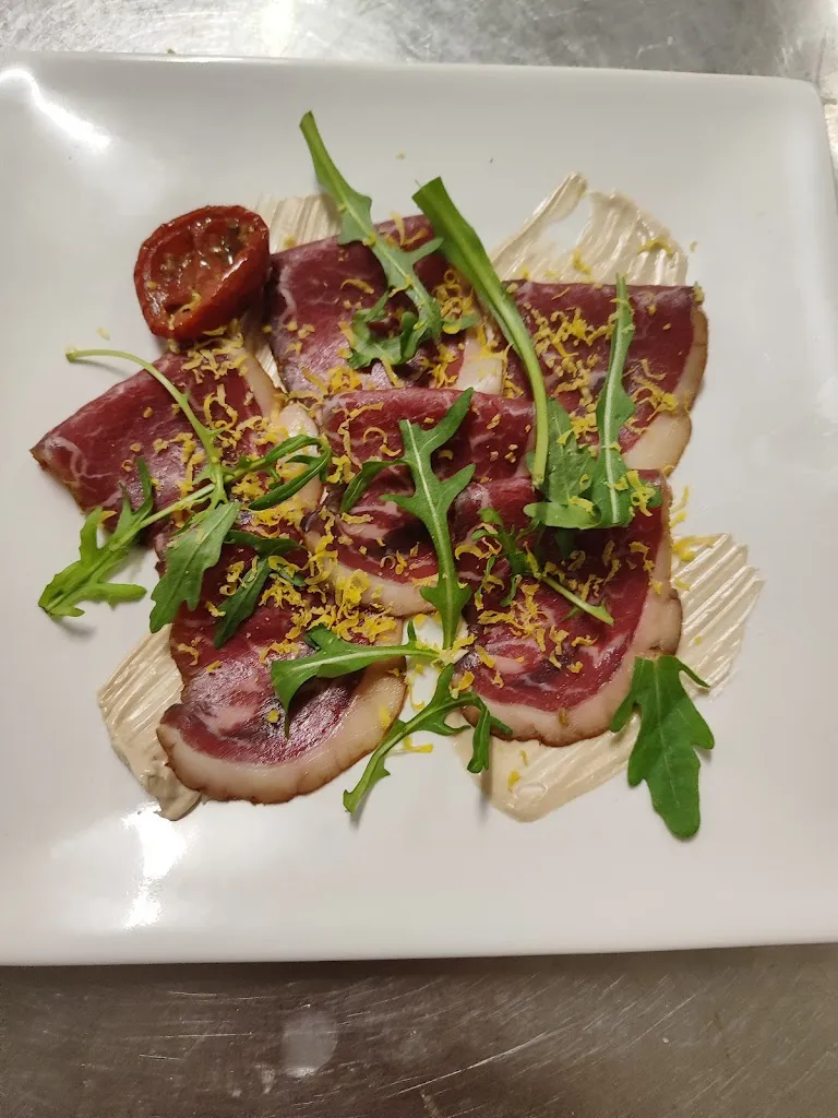 Enonè_Castel di Lama_slider_image_2