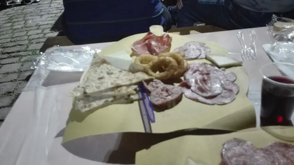 Menu_Sound City_Castelleone di Suasa_image_1