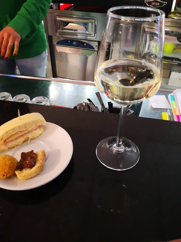 Menu_Sound City_Castelleone di Suasa_image_2