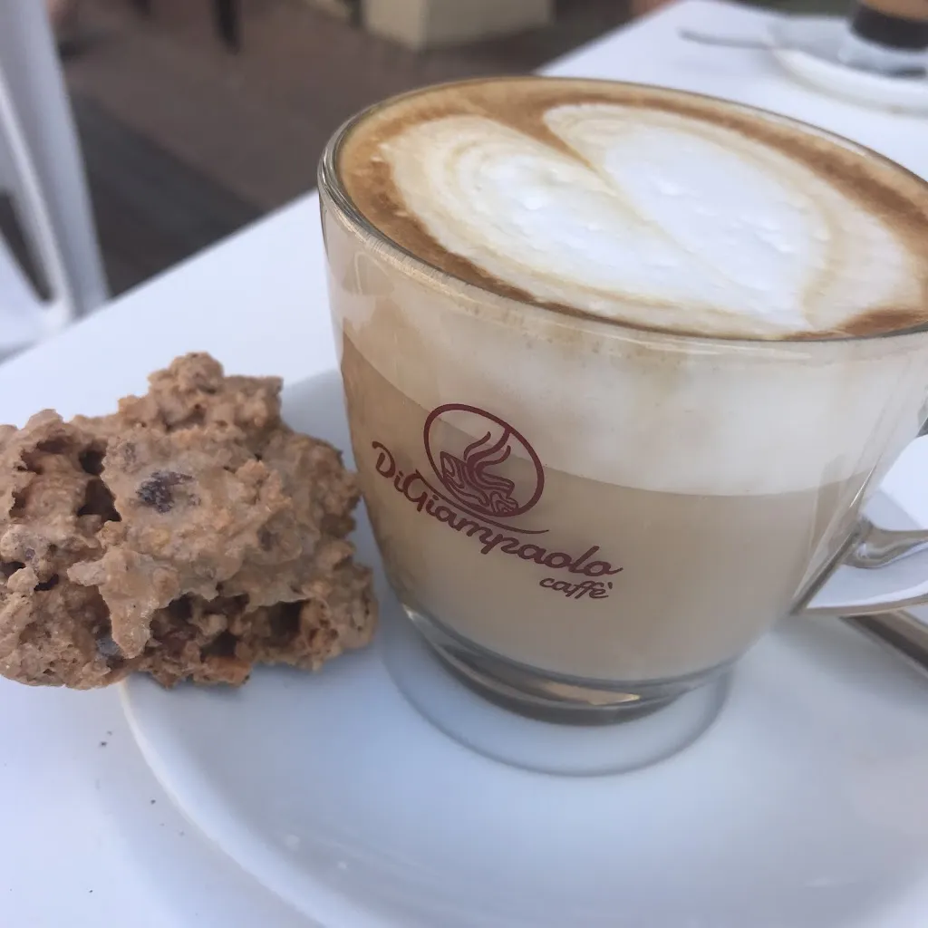 Menu_Sound City_Castelleone di Suasa_image_3