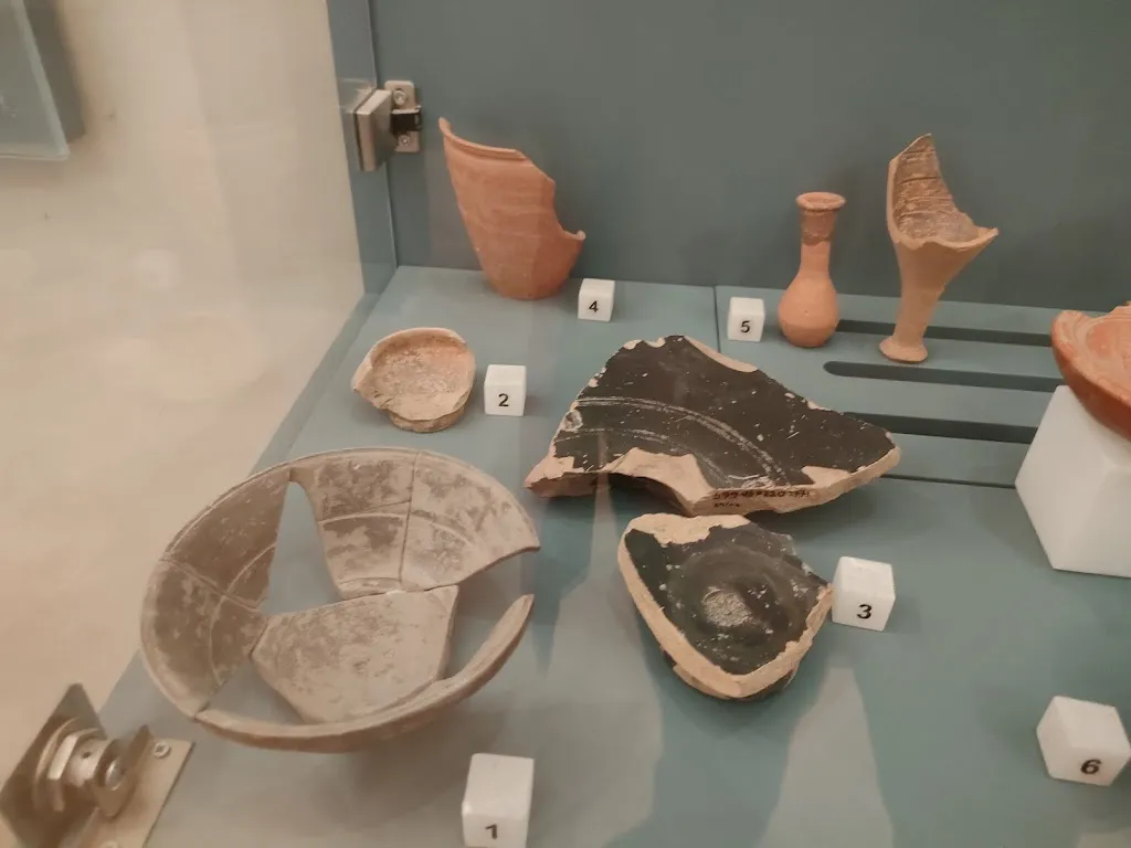 Sound City_Castelleone di Suasa_slider_image_2