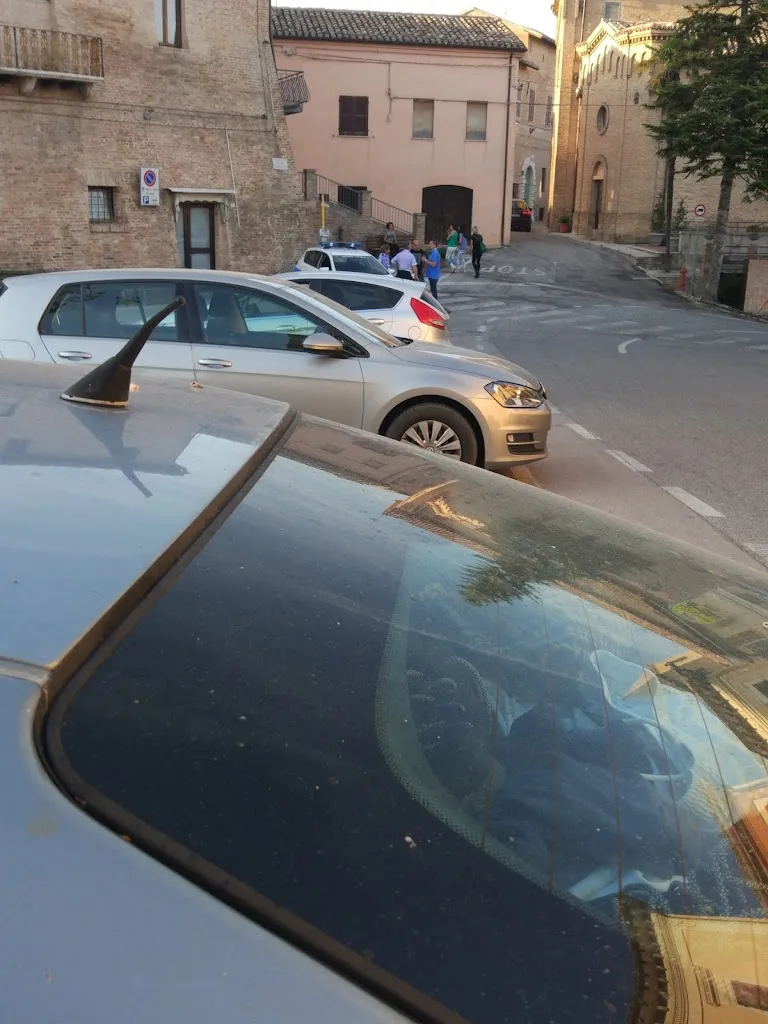 Sound City_Castelleone di Suasa_slider_image_3