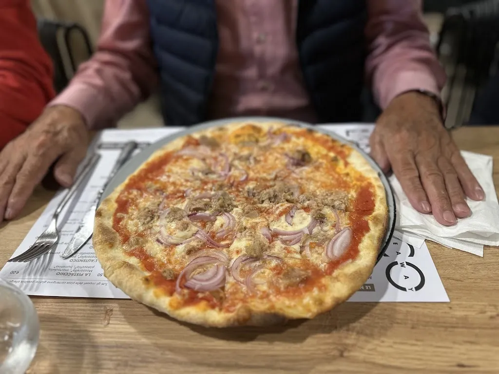 Menu_L'Autentico_Carovigno_image_1