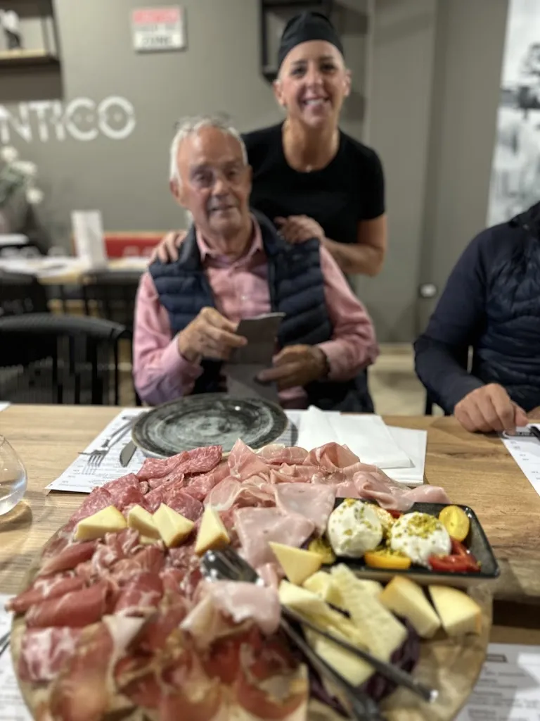 Menu_L'Autentico_Carovigno_image_2