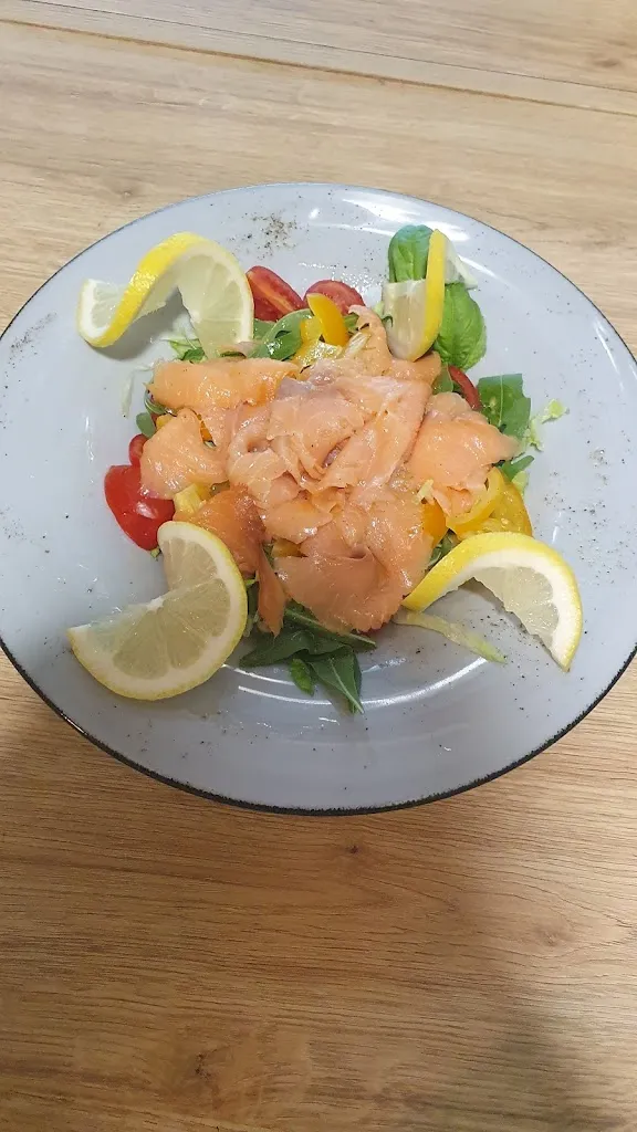 Menu_L'Autentico_Carovigno_image_3