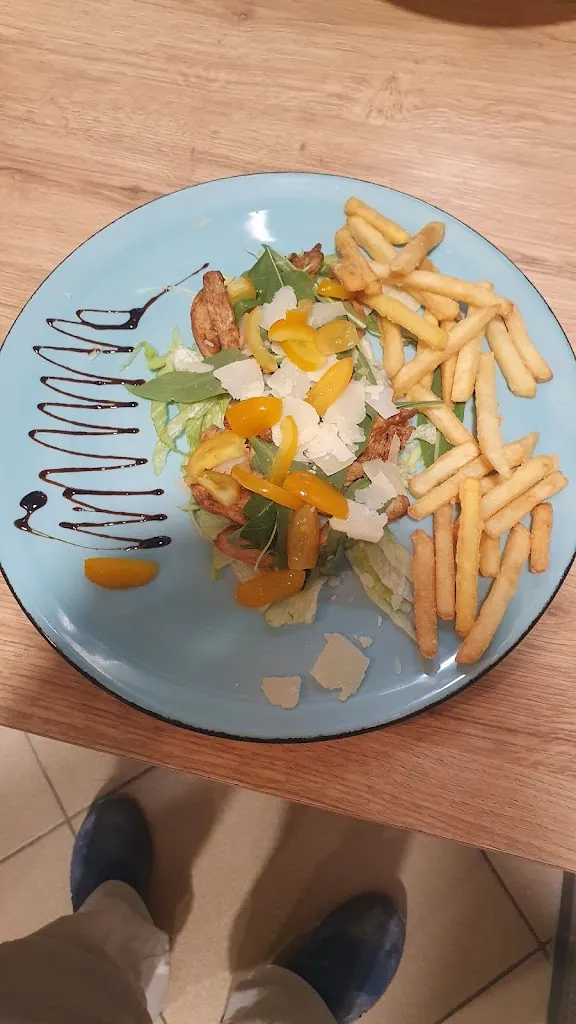 Menu_L'Autentico_Carovigno_image_4