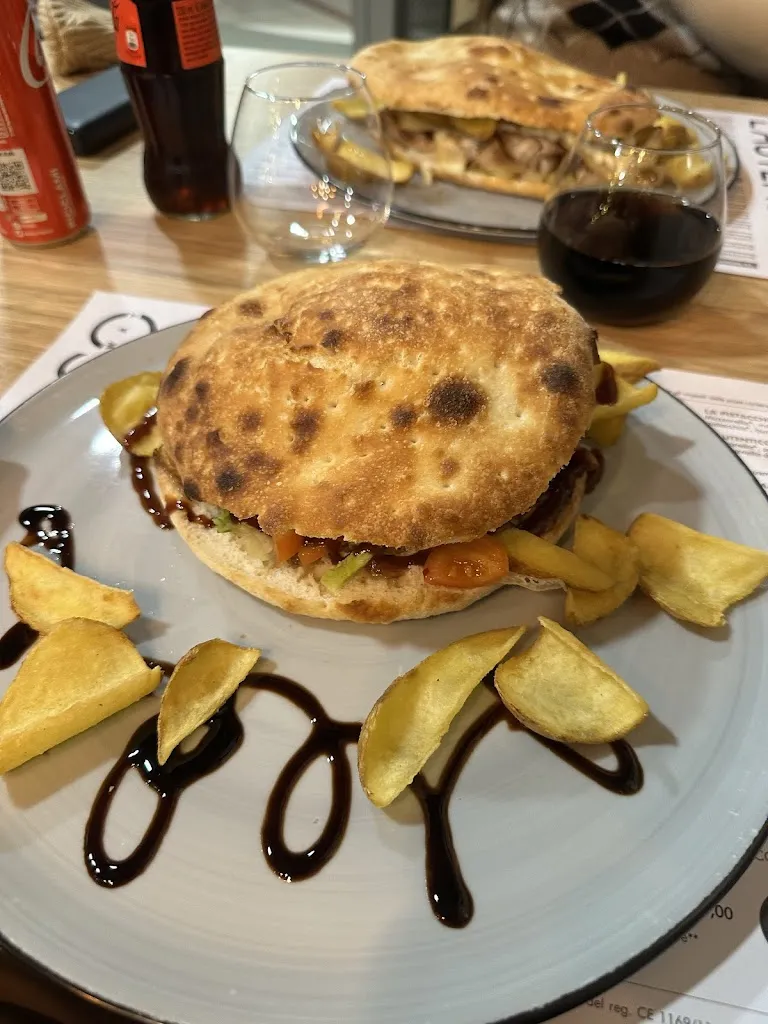 Menu_L'Autentico_Carovigno_image_5