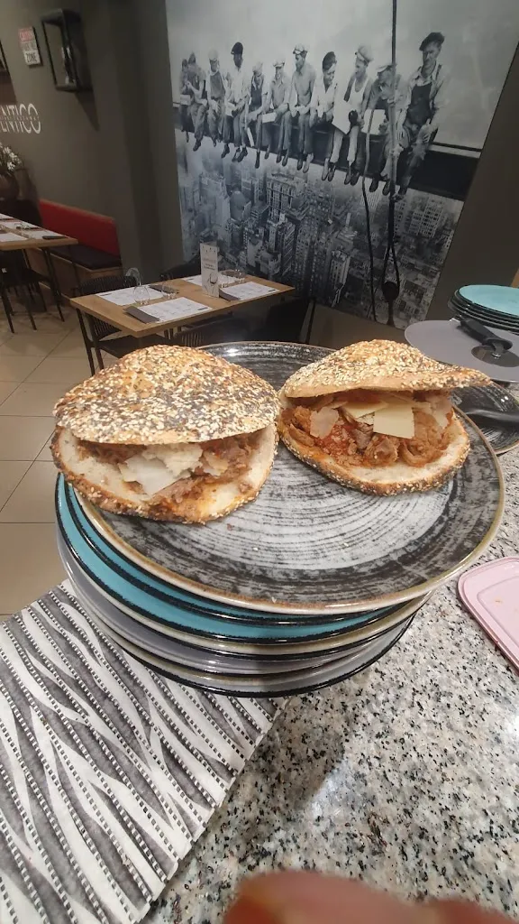 Menu_L'Autentico_Carovigno_image_6