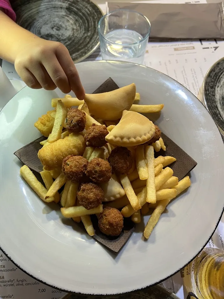 Menu_L'Autentico_Carovigno_image_7