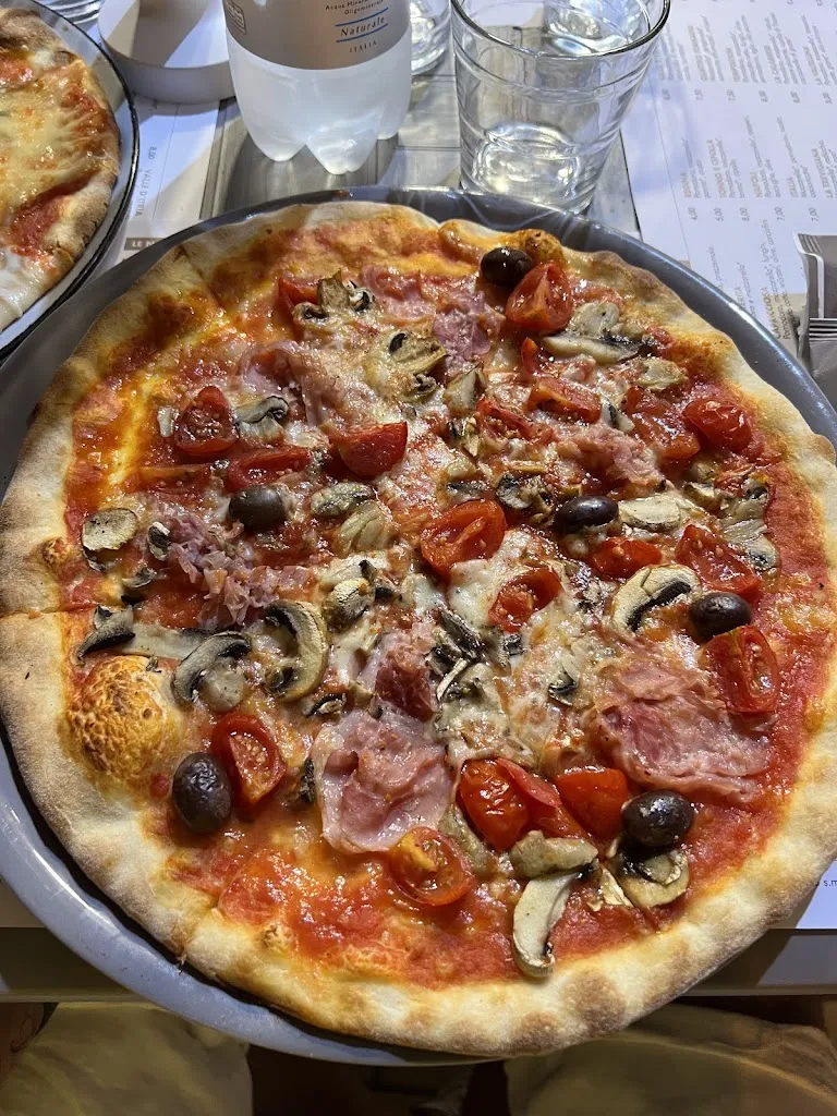 Menu_L'Autentico_Carovigno_image_8