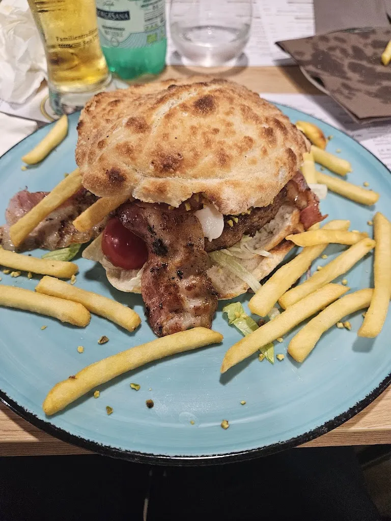 Menu_L'Autentico_Carovigno_image_9