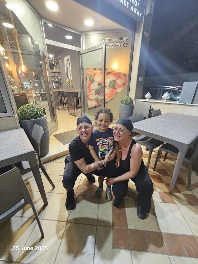 cmangentry_L'Autentico_Carovigno_review