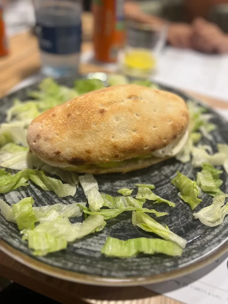 Martin D_L'Autentico_Carovigno_review