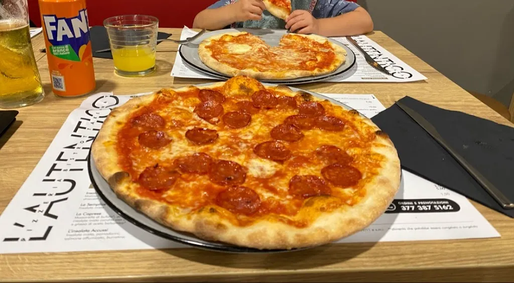 L'Autentico_Carovigno_slider_image_2